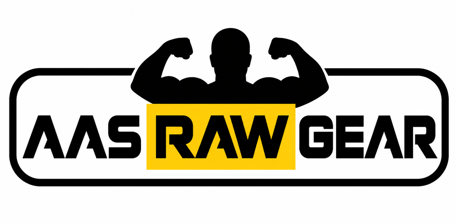Raw Steroid Powder