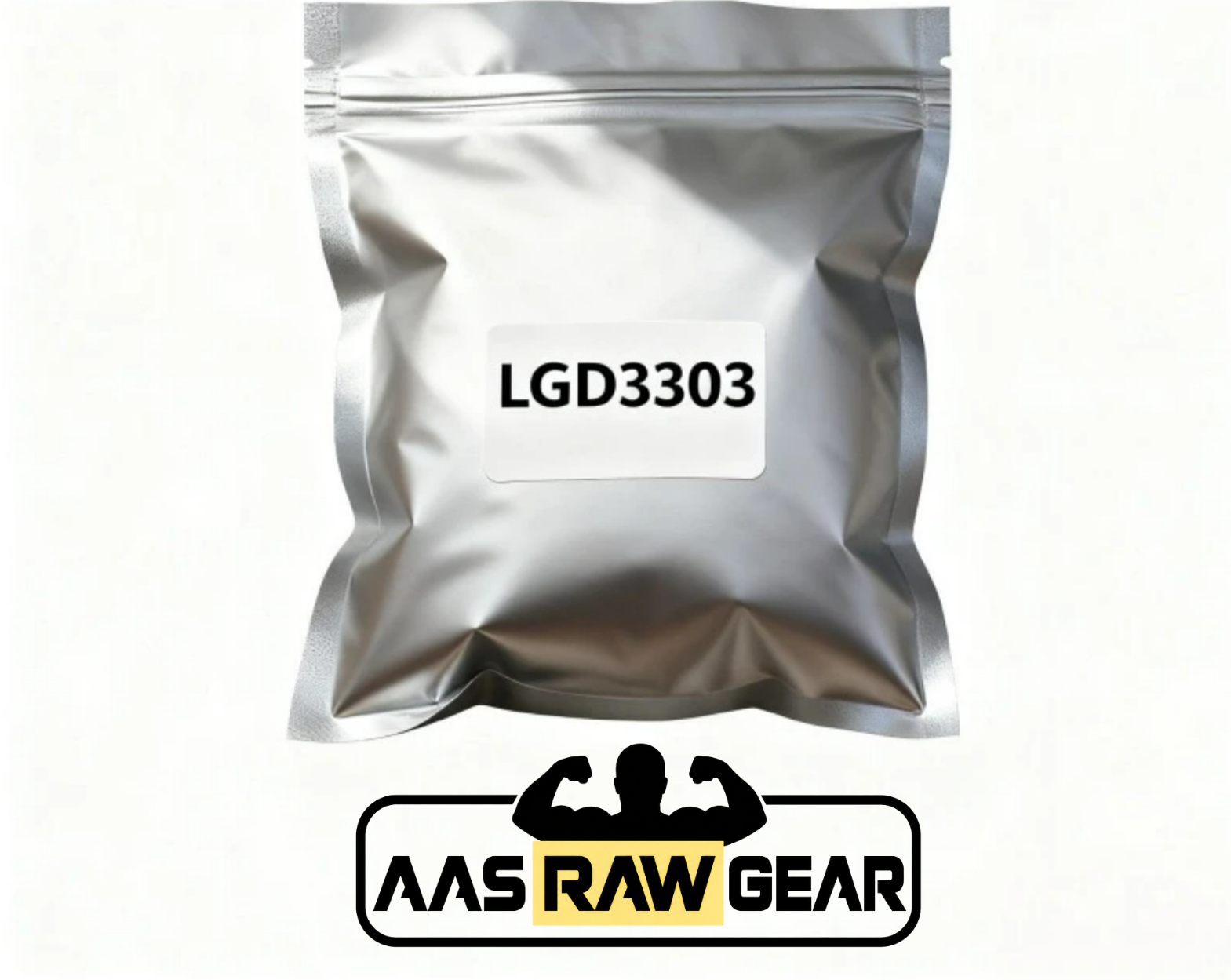 Buy LGD 3303 Powder