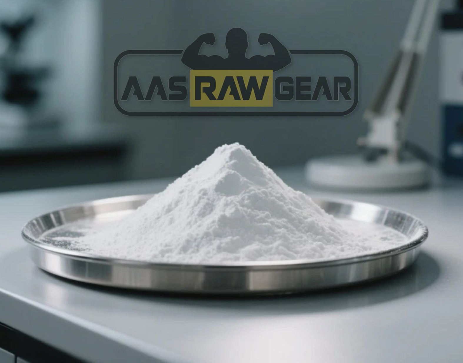 Buy Raw HGH 191aa