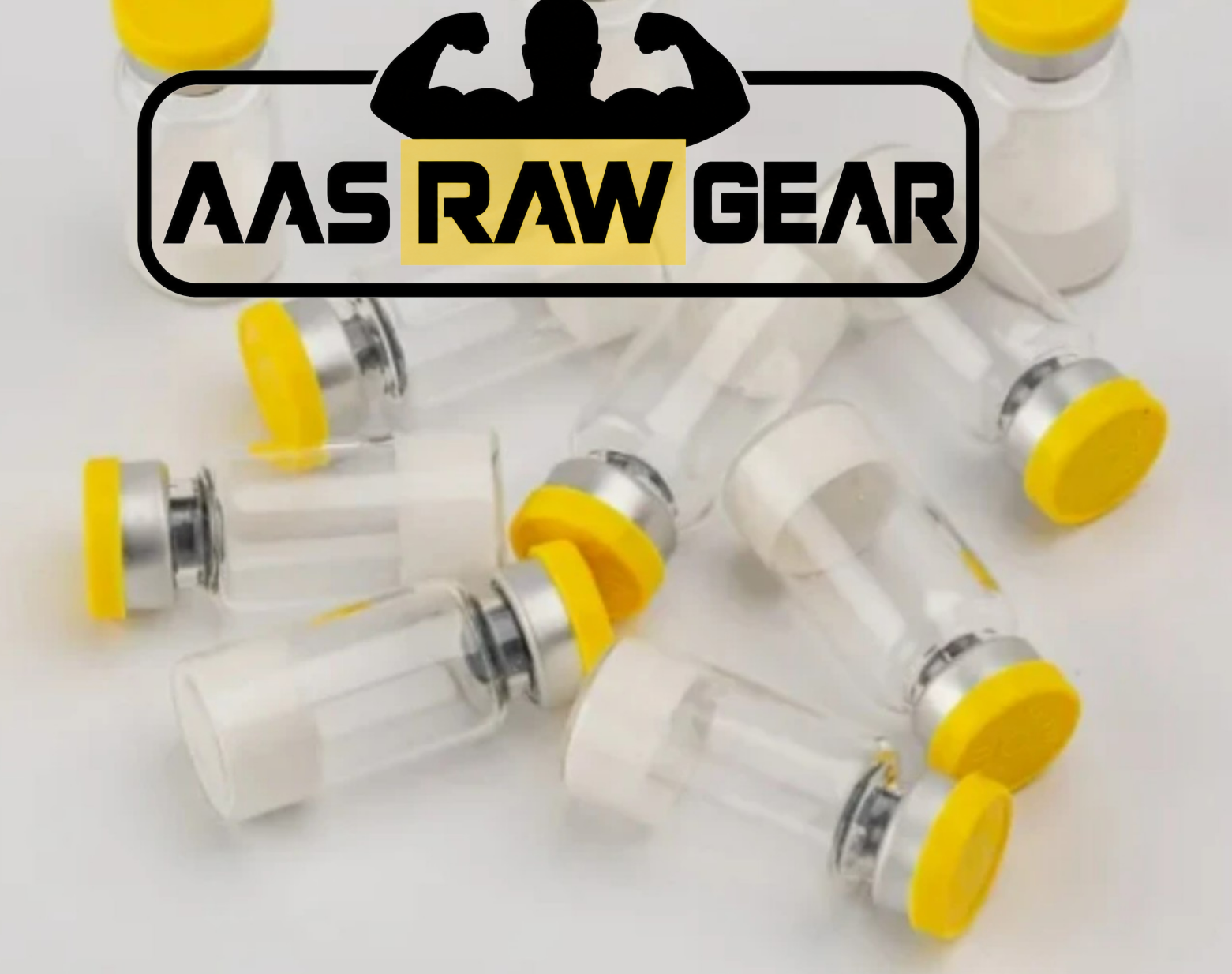 WHOLE PEPTIDE SUPPLIER