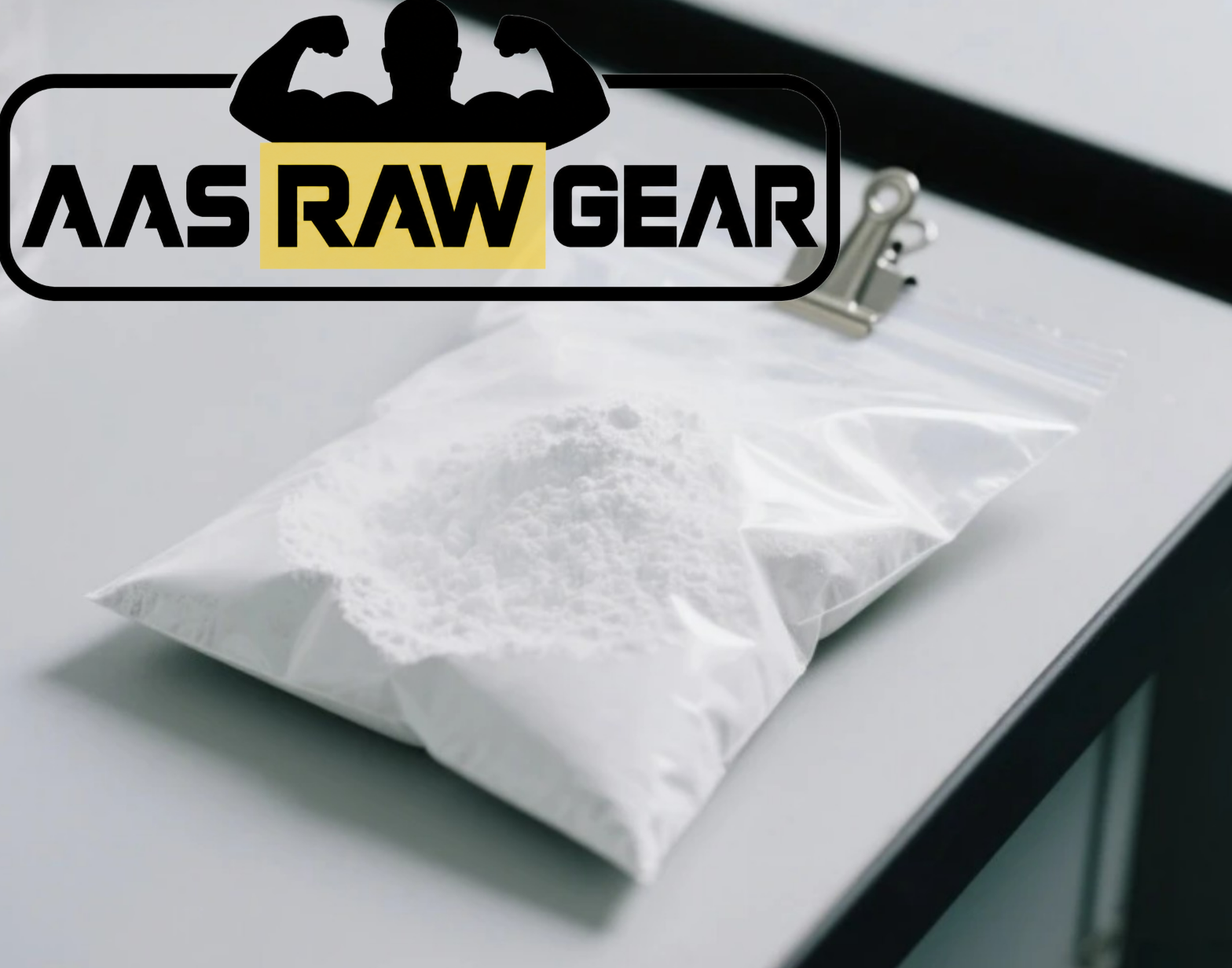 WHOLESALE SARMs SUPPLIER
